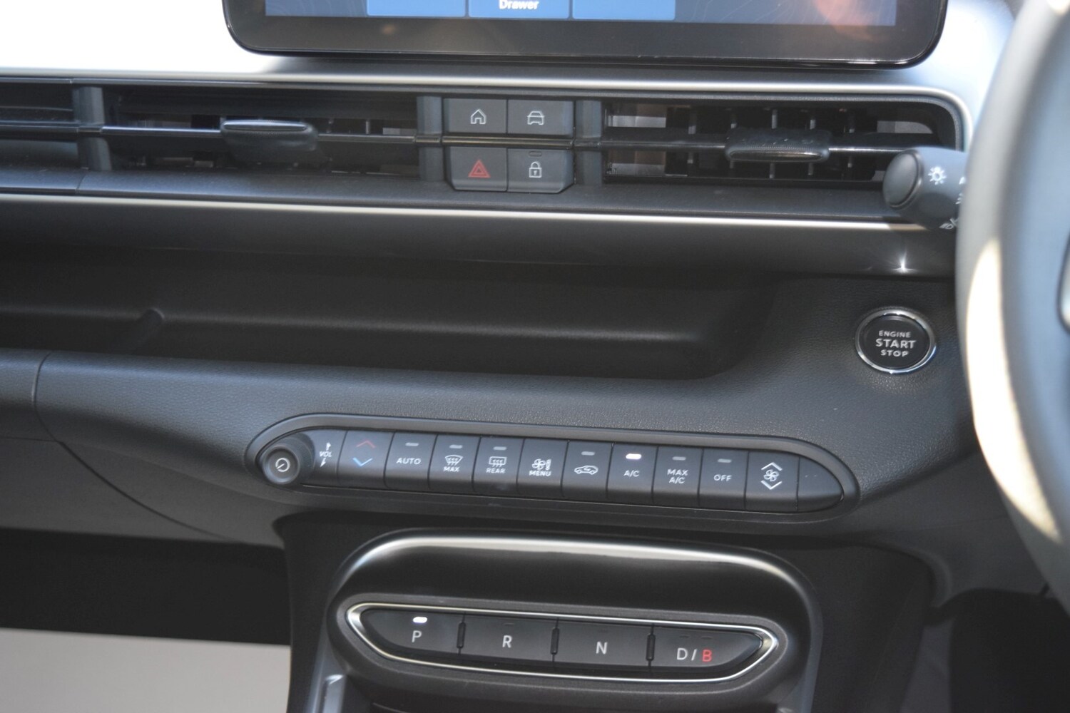 Used Jeep Other 2024 for sale - 76736513: Photo 27