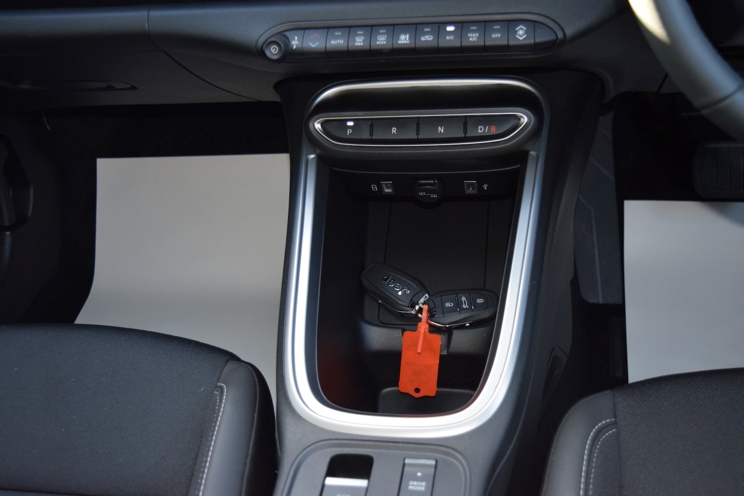 Used Jeep Other 2024 for sale - 76736513: Photo 29