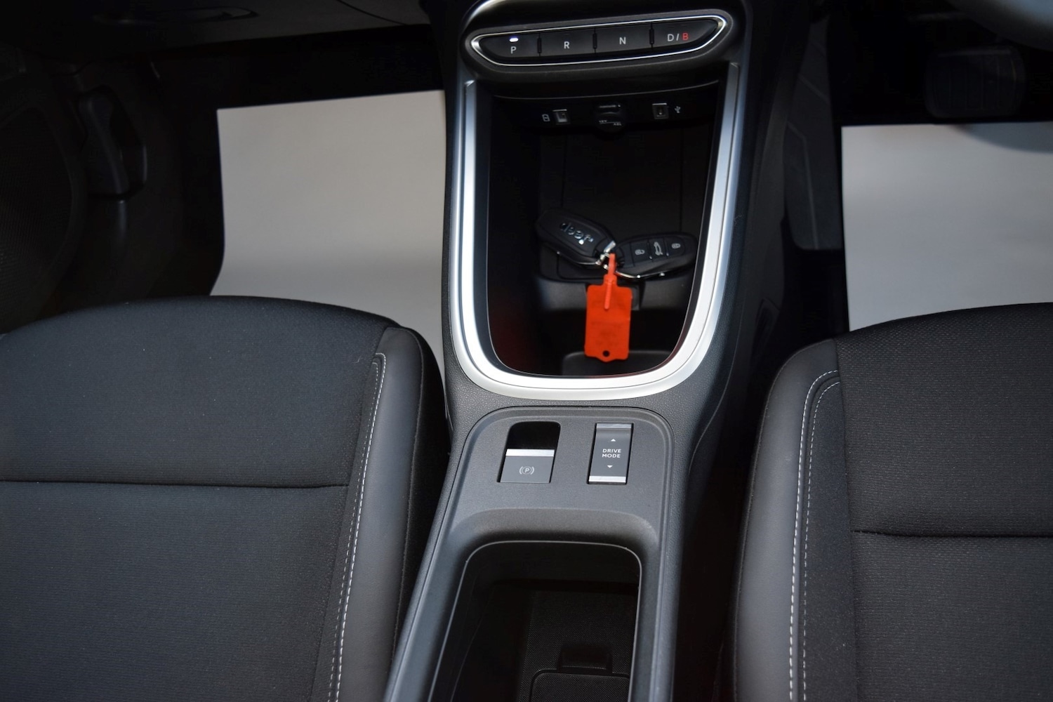 Used Jeep Other 2024 for sale - 76736513: Photo 30