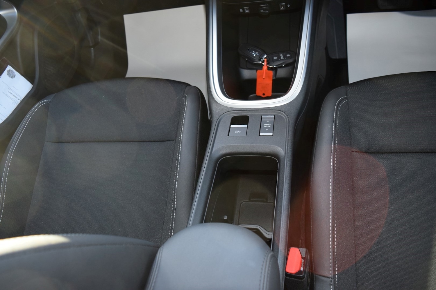 Used Jeep Other 2024 for sale - 76736513: Photo 31