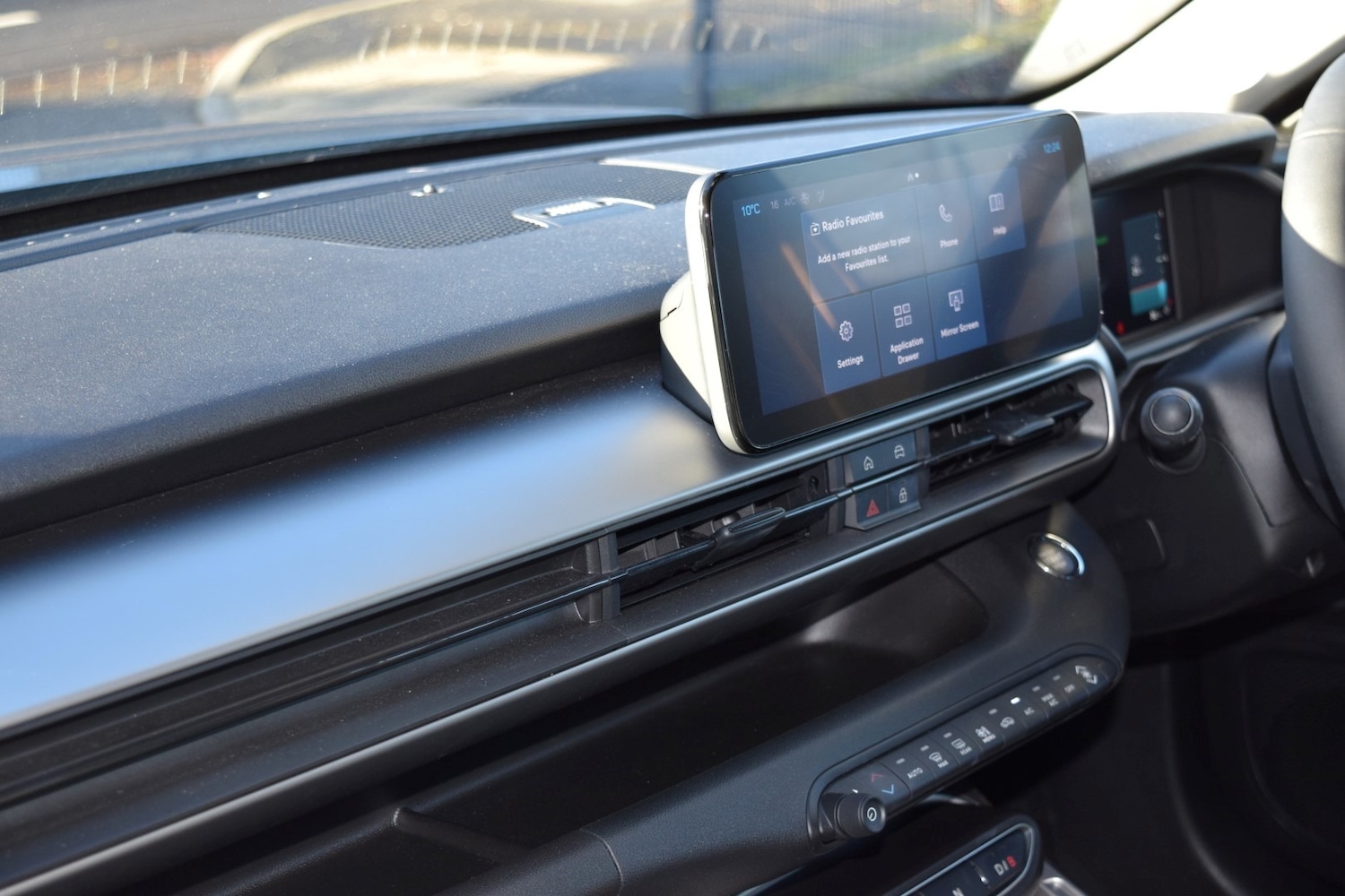 Used Jeep Other 2024 for sale - 76736513: Photo 37