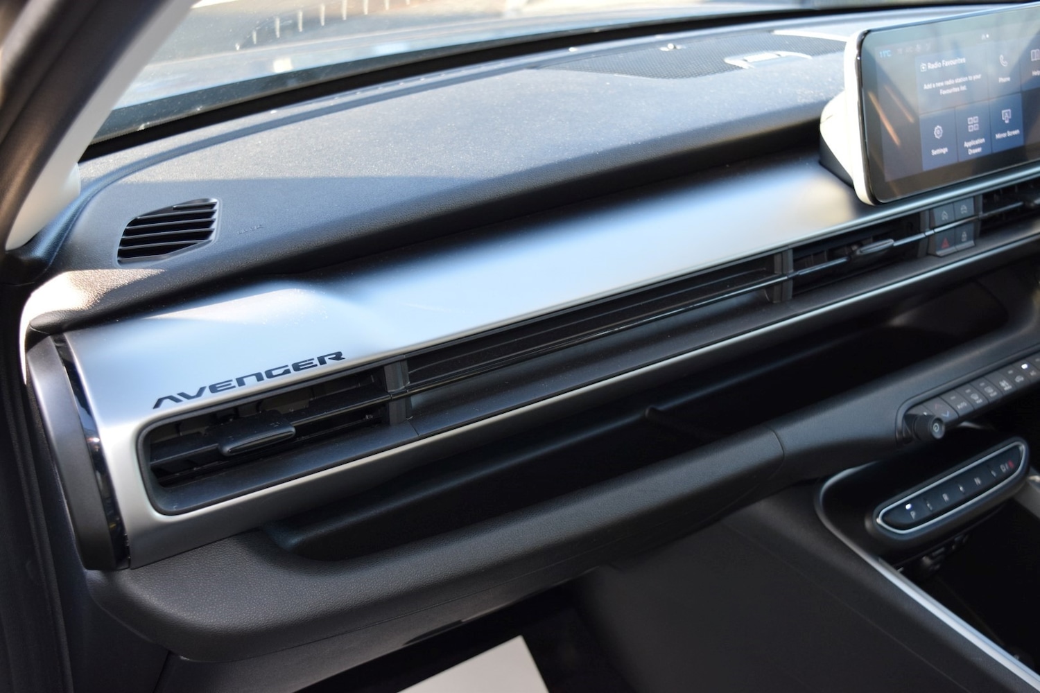 Used Jeep Other 2024 for sale - 76736513: Photo 38