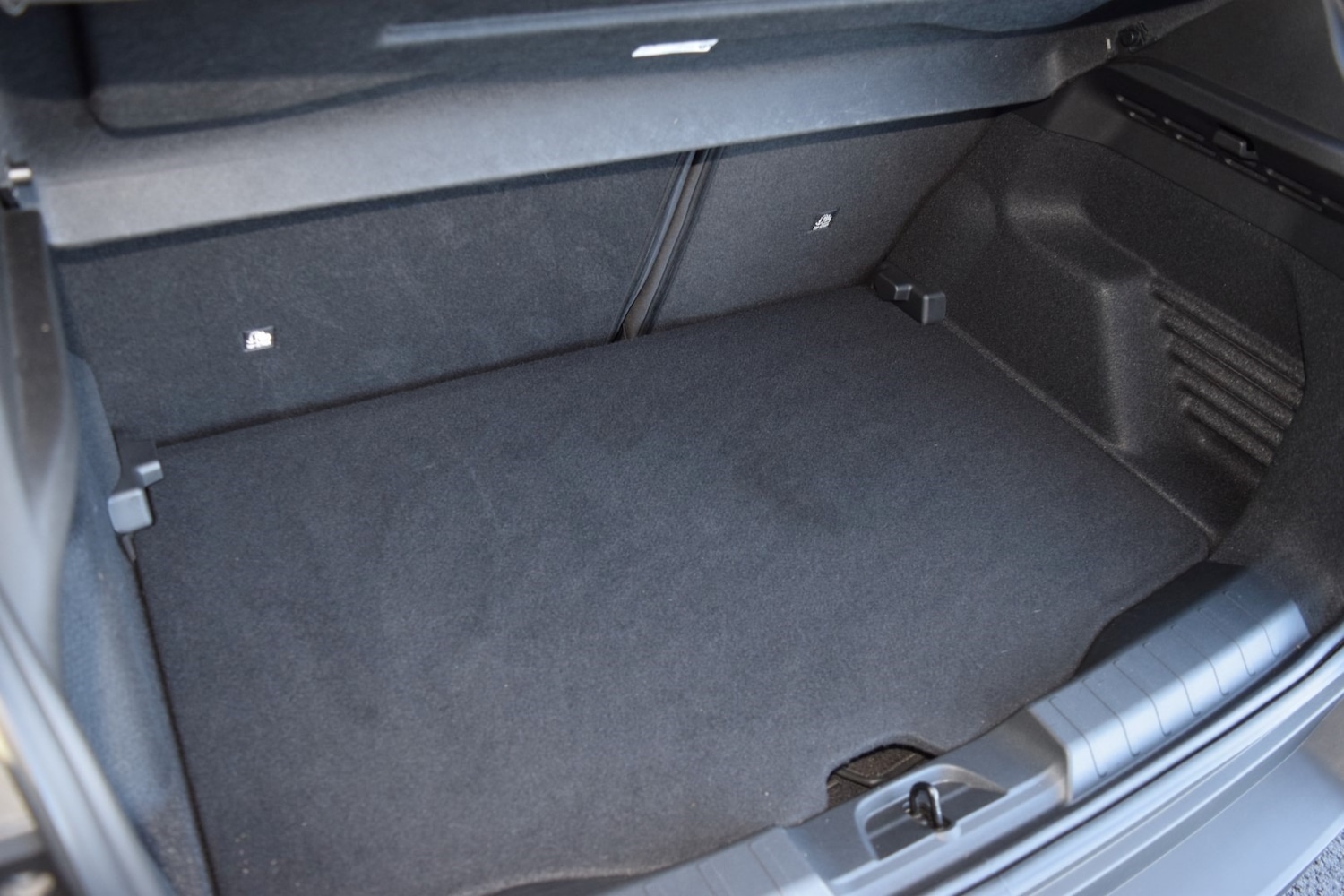 Used Jeep Other 2024 for sale - 76736513: Photo 39