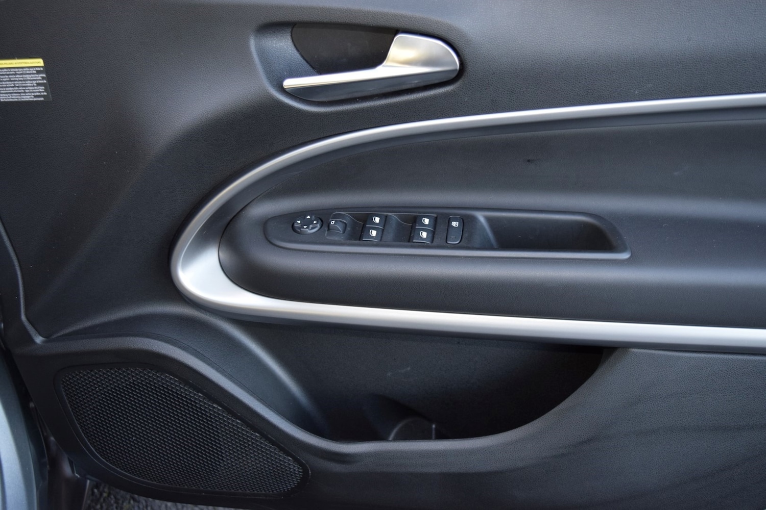 Used Jeep Other 2024 for sale - 76736513: Photo 44