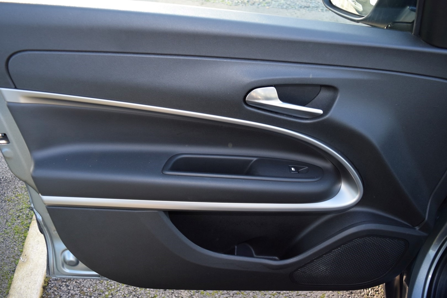 Used Jeep Other 2024 for sale - 76736513: Photo 45