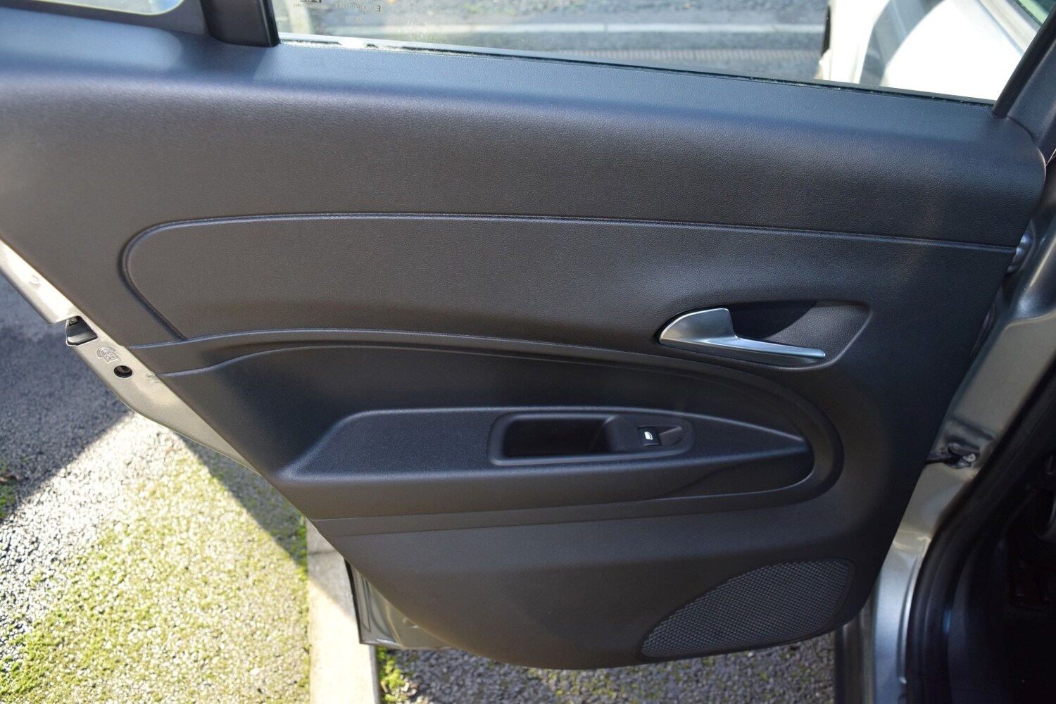 Used Jeep Other 2024 for sale - 76736513: Photo 46