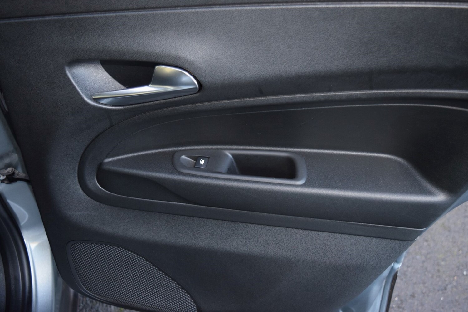 Used Jeep Other 2024 for sale - 76736513: Photo 47