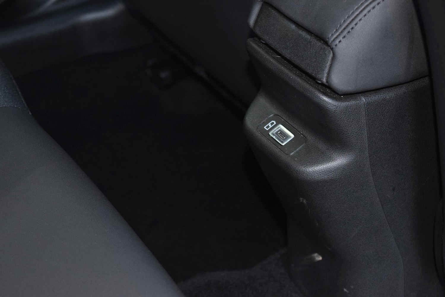 Used Jeep Other 2024 for sale - 76736513: Photo 48