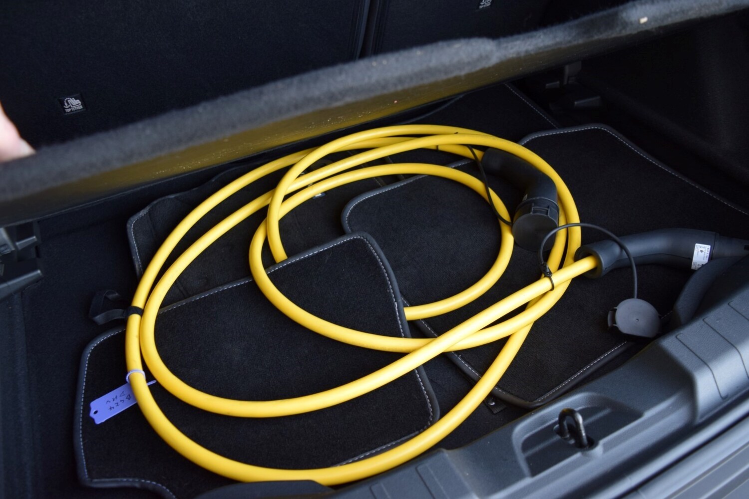 Used Jeep Other 2024 for sale - 76736513: Photo 49