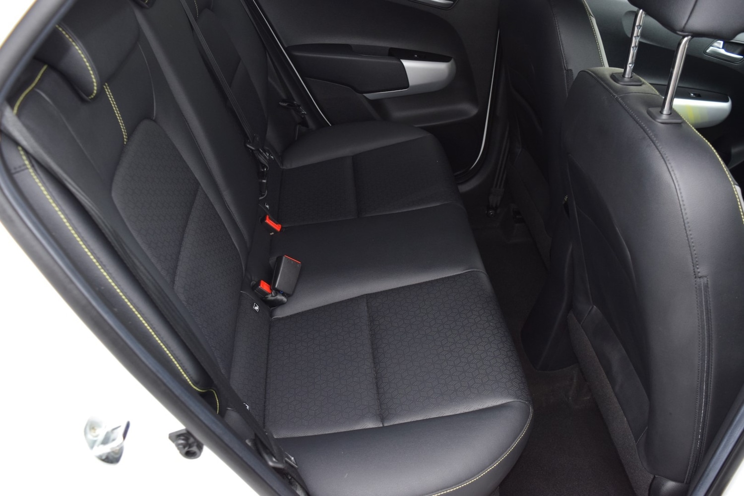 Used Kia Picanto 2022 for sale - 76243778: Photo 11