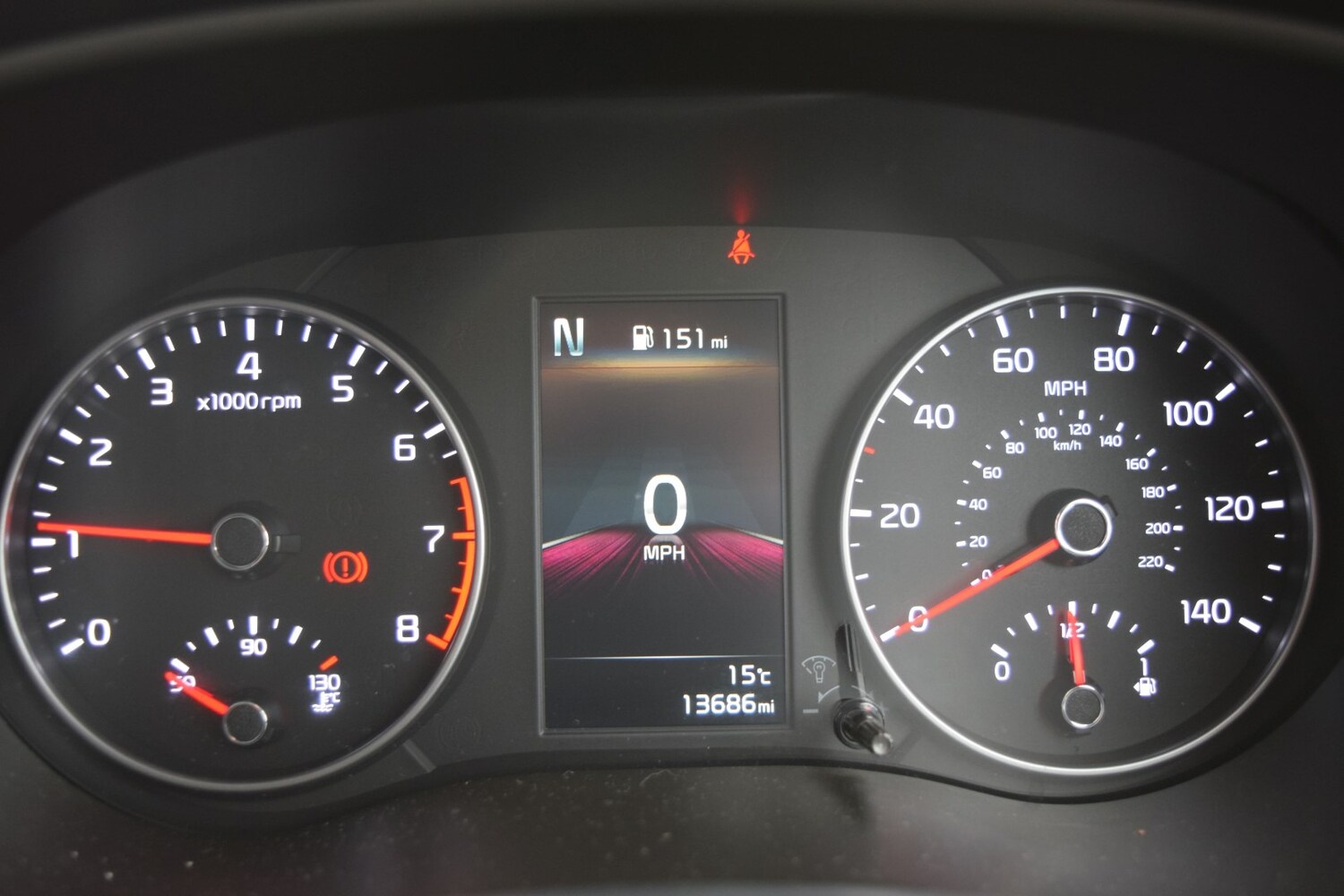 Used Kia Picanto 2022 for sale - 76243778: Photo 19