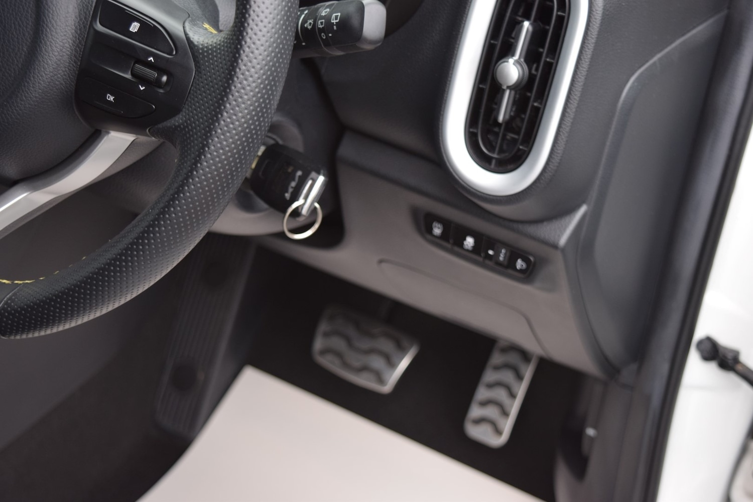 Used Kia Picanto 2022 for sale - 76243778: Photo 21