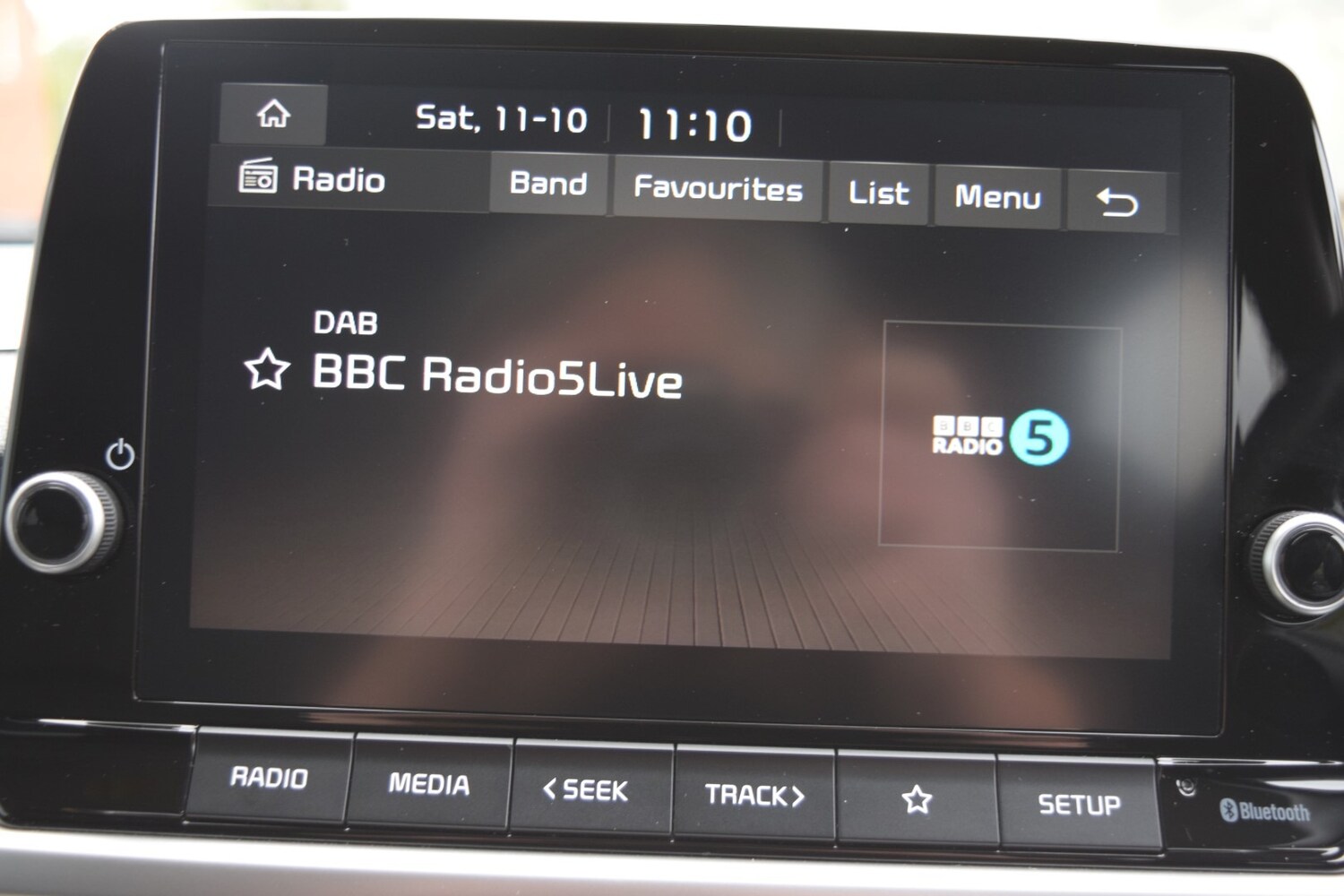 Used Kia Picanto 2022 for sale - 76243778: Photo 23