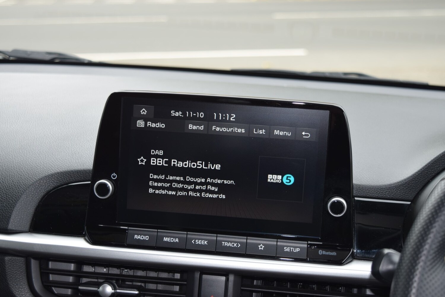 Used Kia Picanto 2022 for sale - 76243778: Photo 24