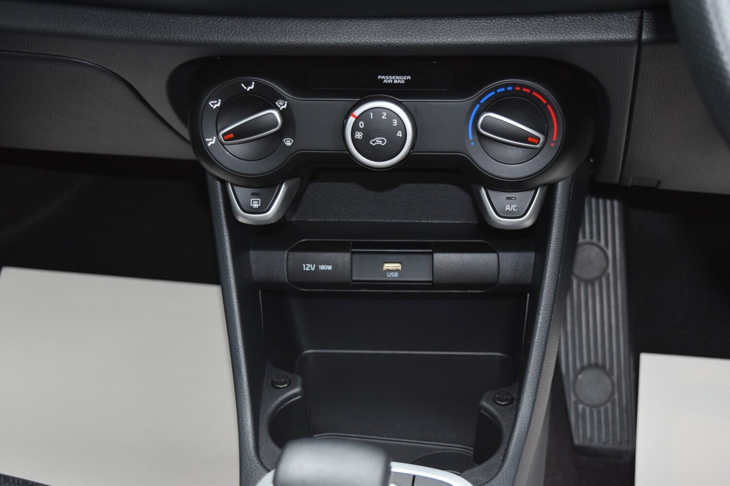 Used Kia Picanto 2022 for sale - 76243778: Photo 28