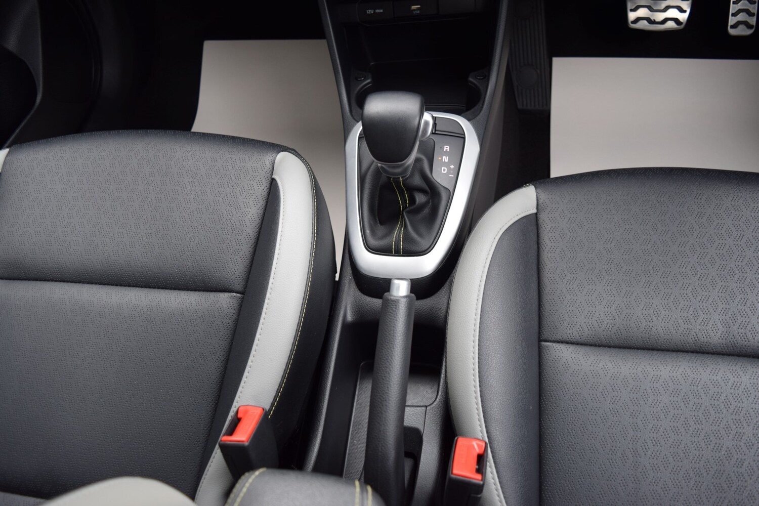 Used Kia Picanto 2022 for sale - 76243778: Photo 30