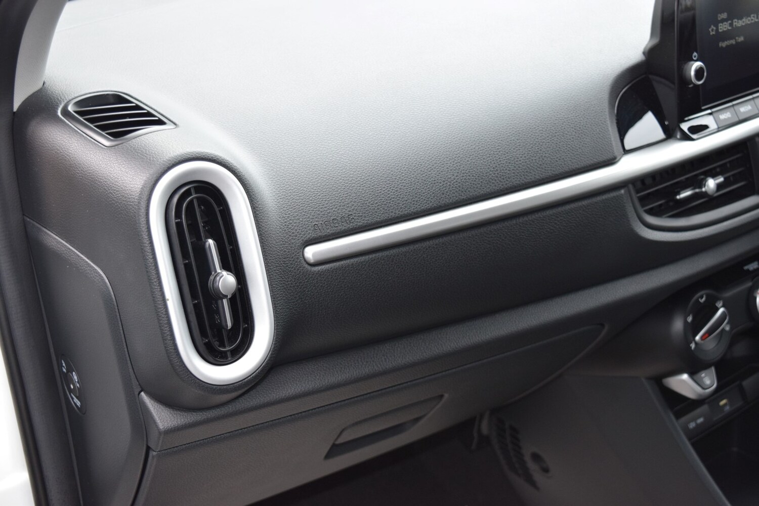 Used Kia Picanto 2022 for sale - 76243778: Photo 37