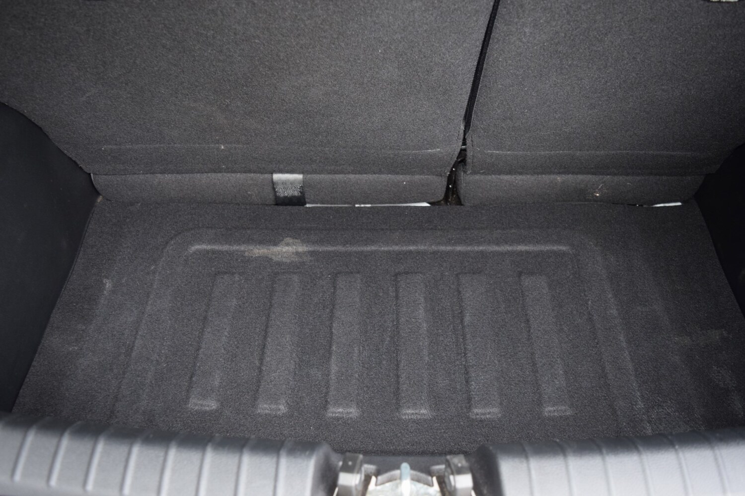 Used Kia Picanto 2022 for sale - 76243778: Photo 38