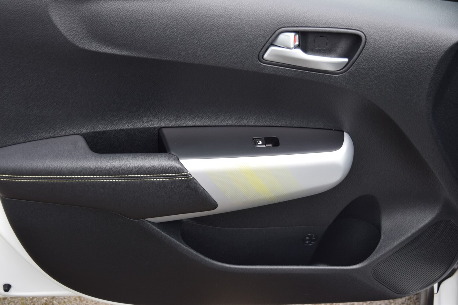 Used Kia Picanto 2022 for sale - 76243778: Photo 42