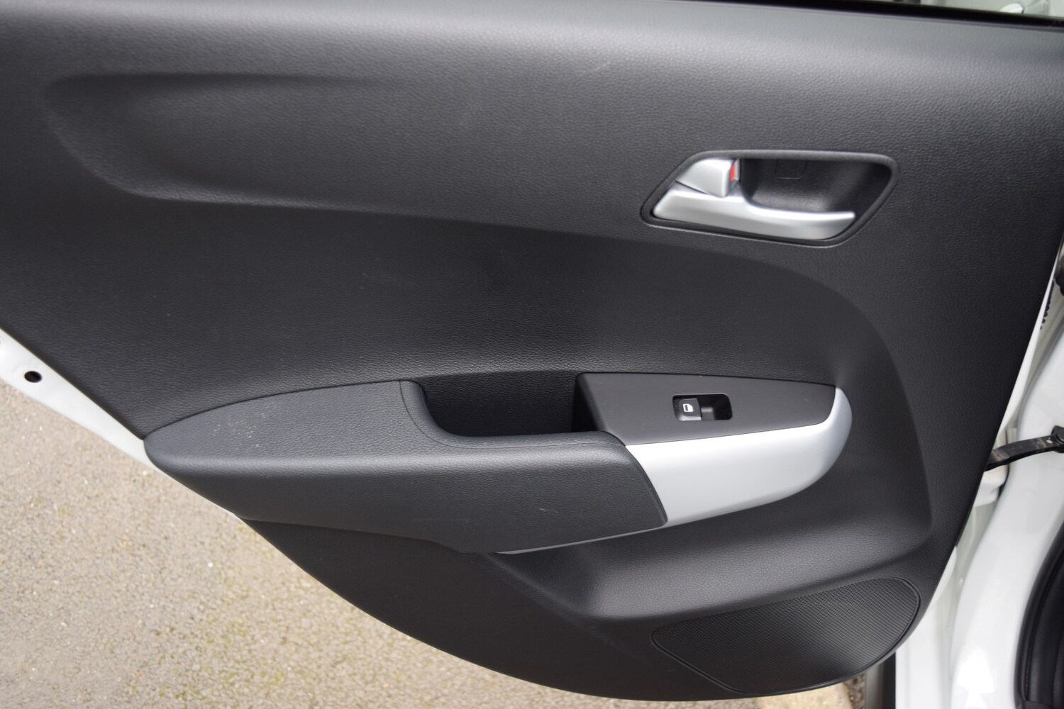 Used Kia Picanto 2022 for sale - 76243778: Photo 43