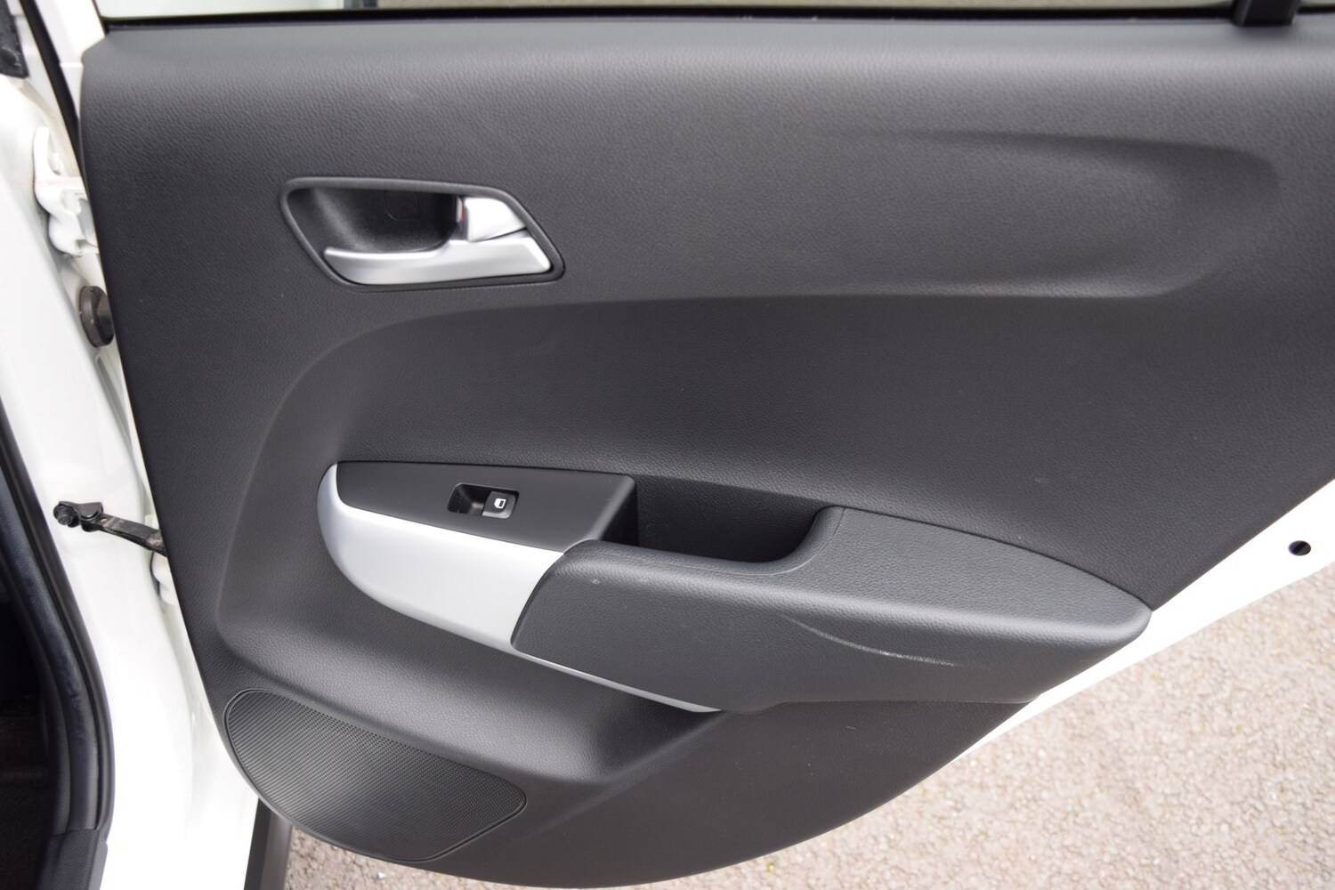 Used Kia Picanto 2022 for sale - 76243778: Photo 44