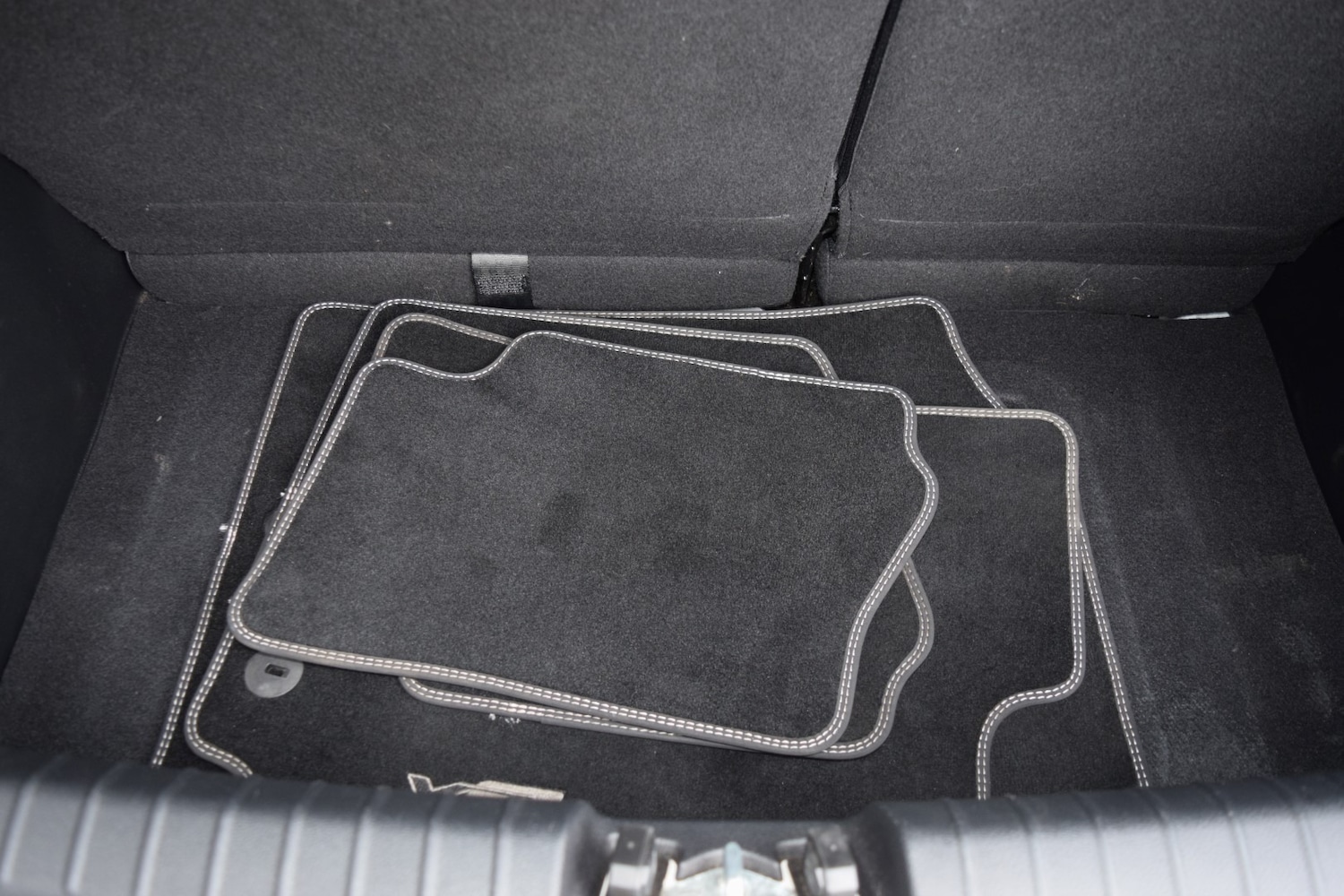 Used Kia Picanto 2022 for sale - 76243778: Photo 45