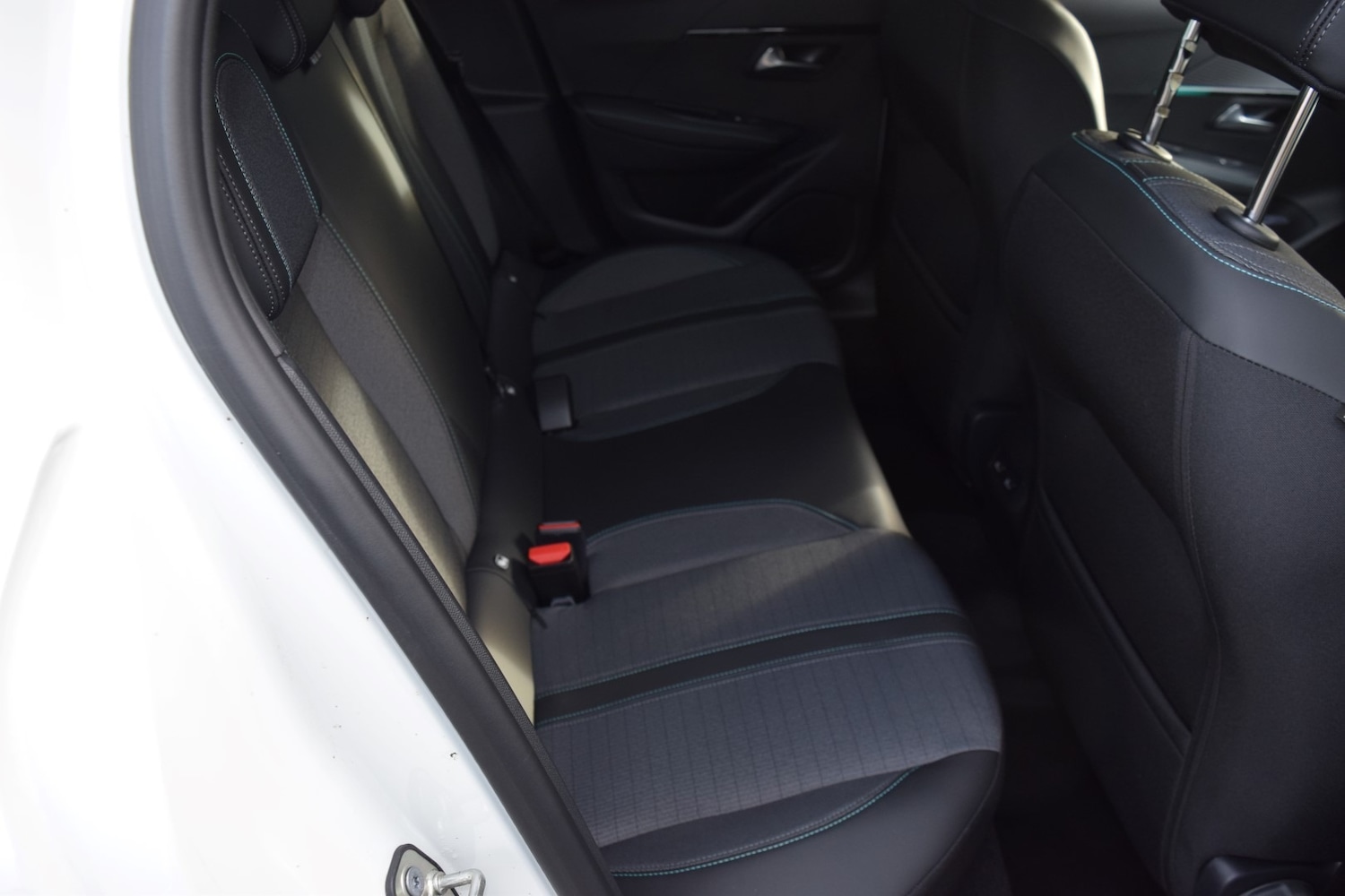 Used Peugeot 208 2022 for sale - 76413895: Photo 12