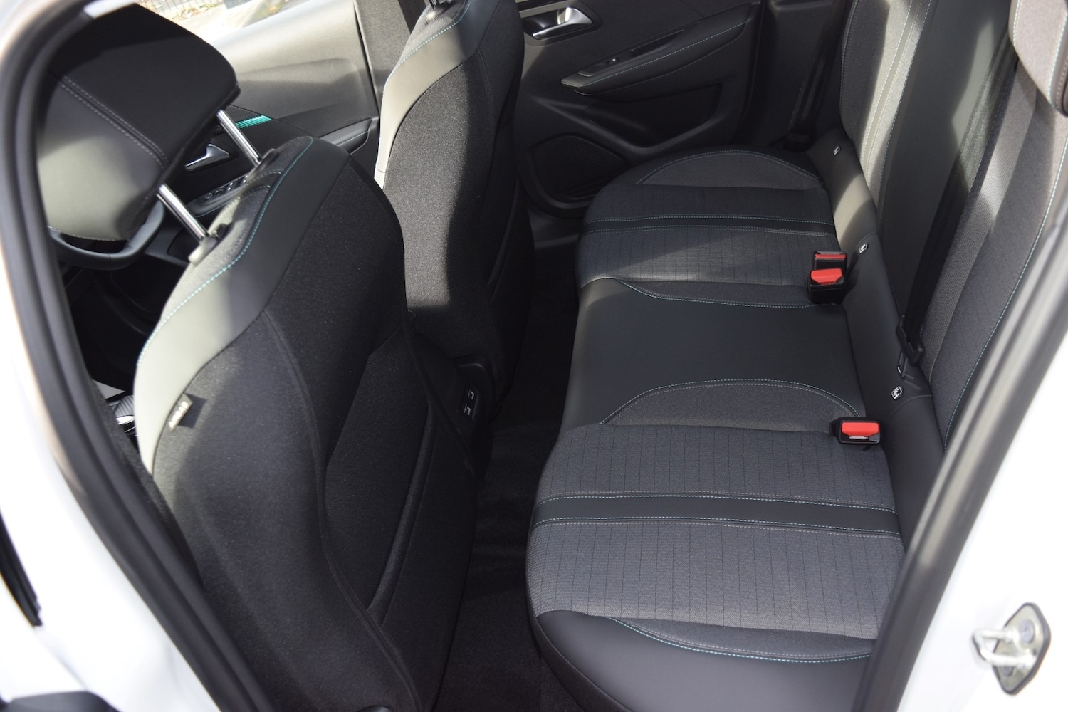 Used Peugeot 208 2022 for sale - 76413895: Photo 13