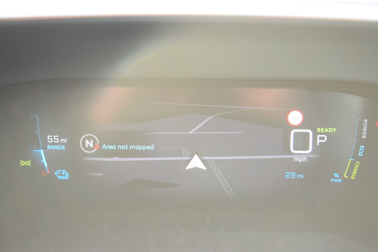 Used Peugeot 208 2022 for sale - 76413895: Photo 19