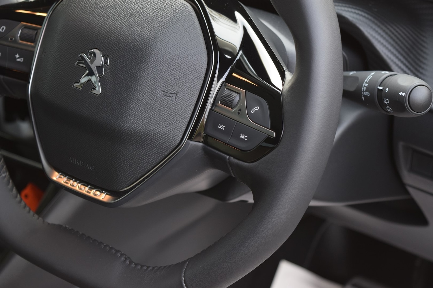 Used Peugeot 208 2022 for sale - 76413895: Photo 20