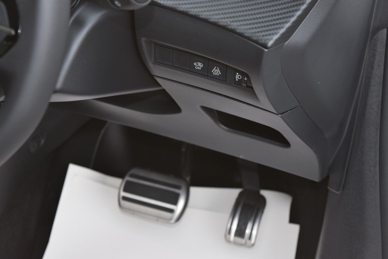 Used Peugeot 208 2022 for sale - 76413895: Photo 21