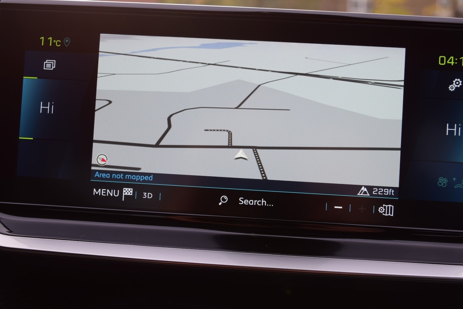 Used Peugeot 208 2022 for sale - 76413895: Photo 23