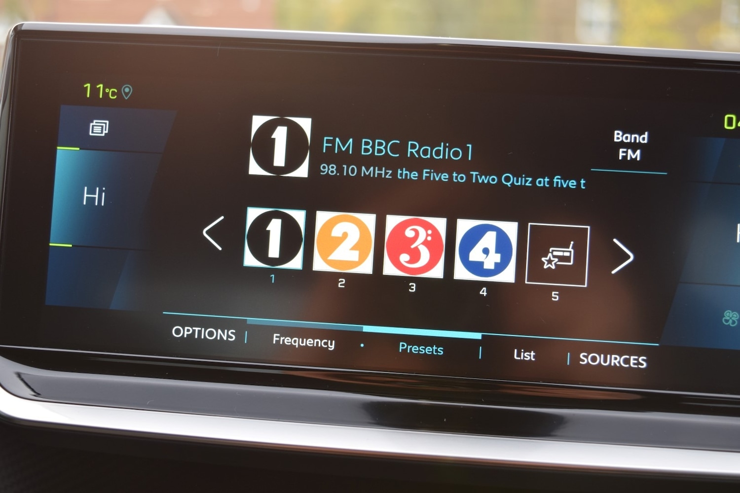 Used Peugeot 208 2022 for sale - 76413895: Photo 24