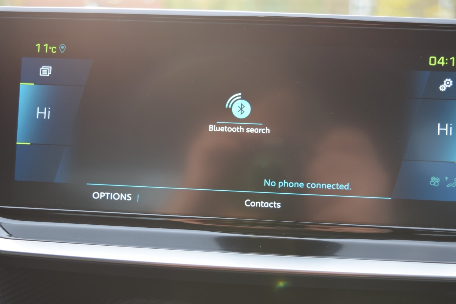 Used Peugeot 208 2022 for sale - 76413895: Photo 26