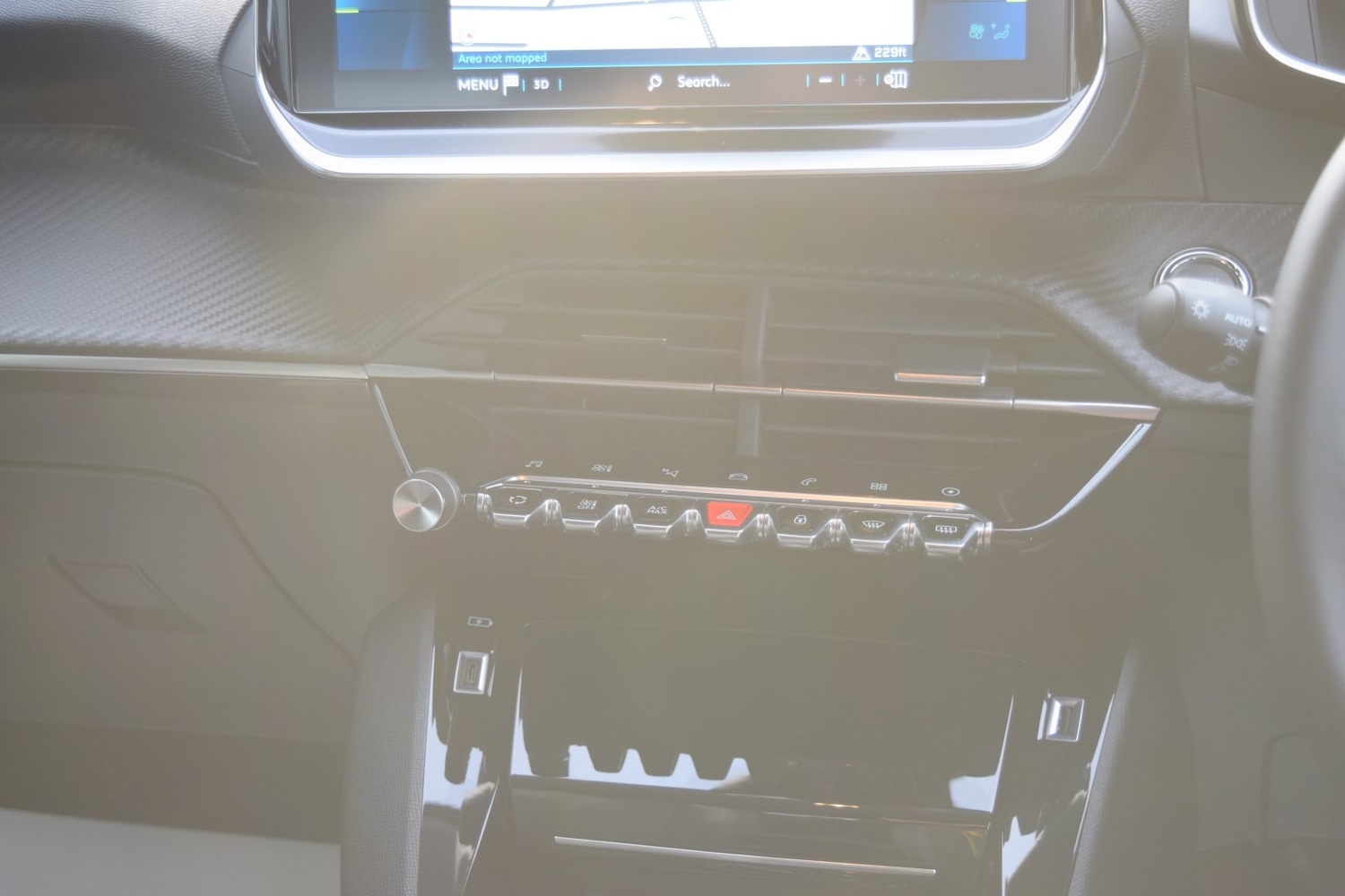 Used Peugeot 208 2022 for sale - 76413895: Photo 29