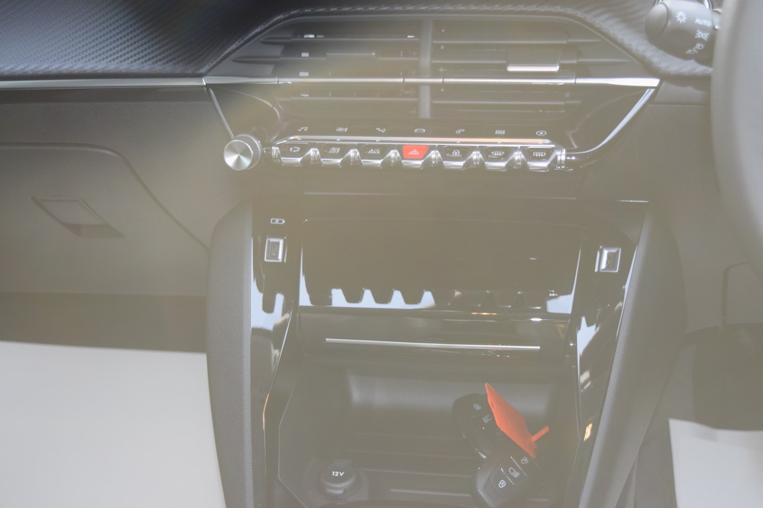 Used Peugeot 208 2022 for sale - 76413895: Photo 30