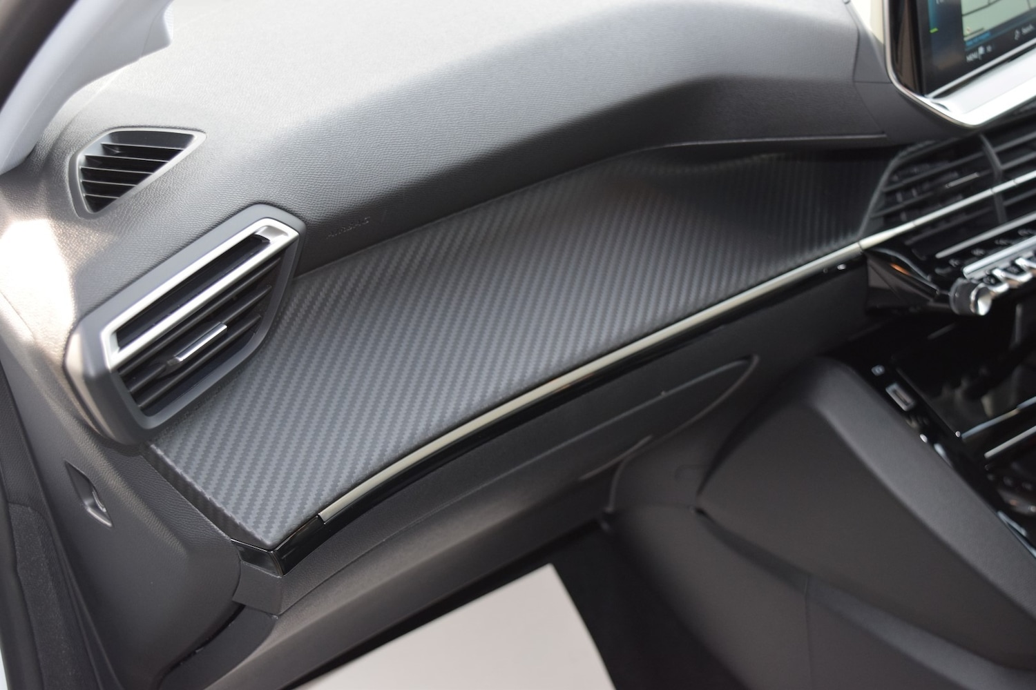 Used Peugeot 208 2022 for sale - 76413895: Photo 40