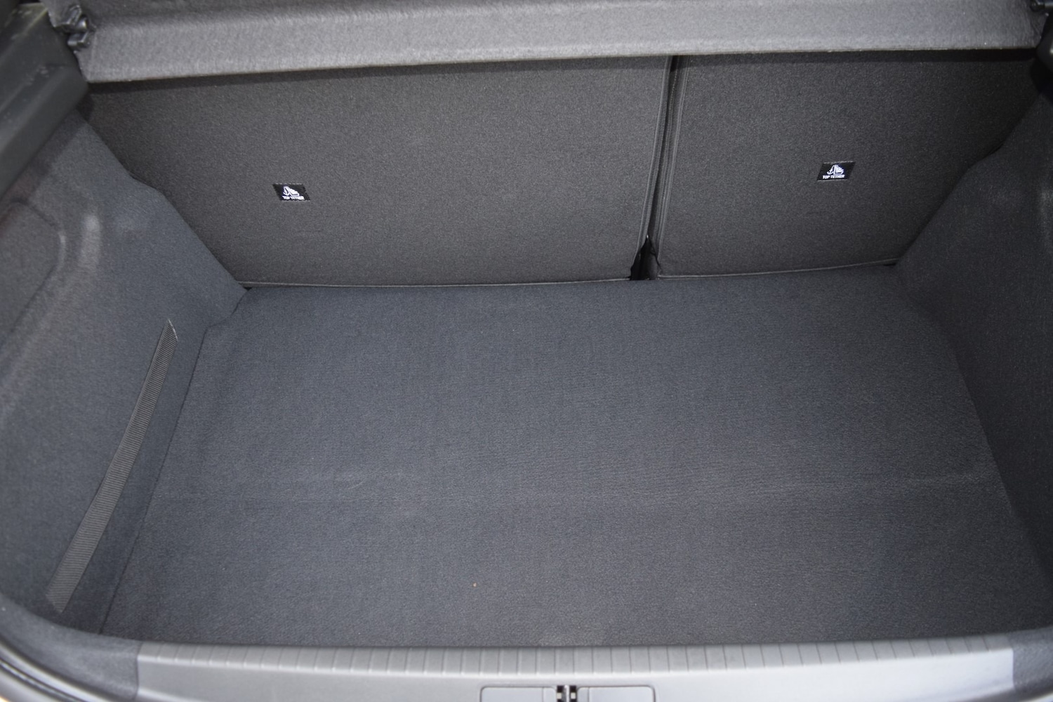 Used Peugeot 208 2022 for sale - 76413895: Photo 41