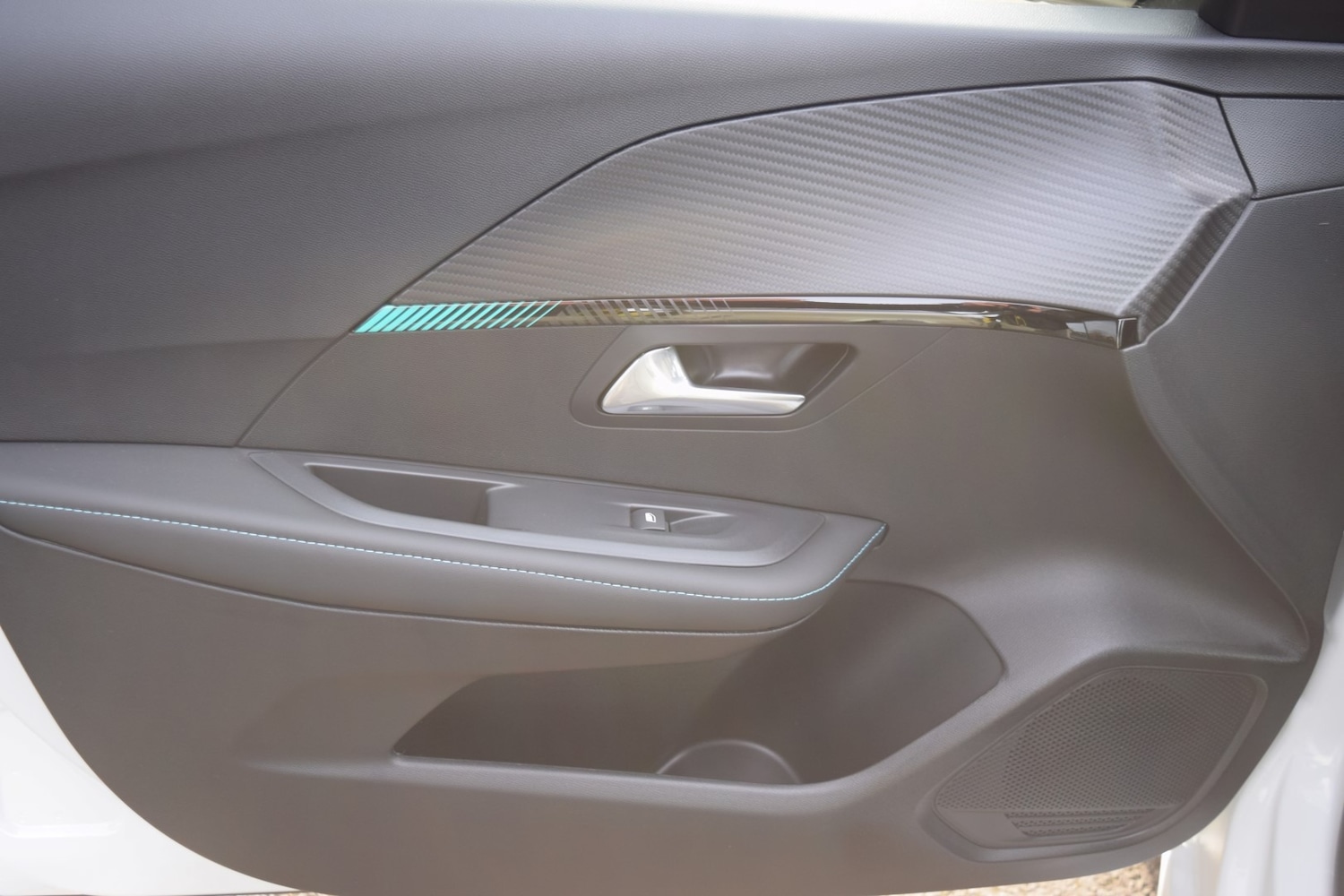 Used Peugeot 208 2022 for sale - 76413895: Photo 47