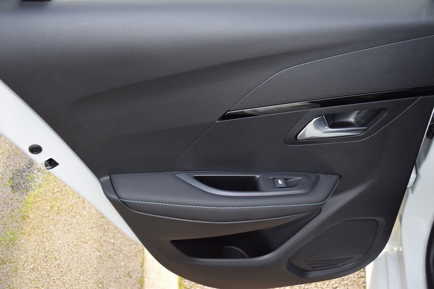 Used Peugeot 208 2022 for sale - 76413895: Photo 48