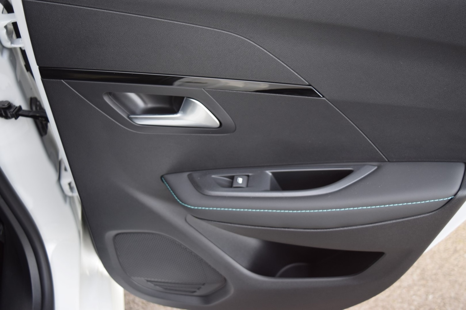 Used Peugeot 208 2022 for sale - 76413895: Photo 49