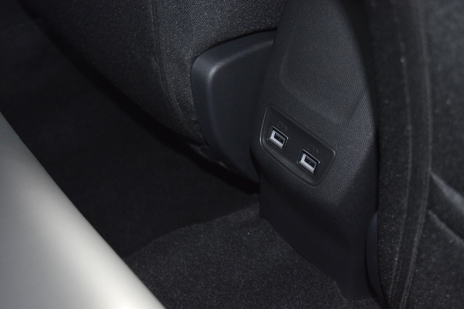 Used Peugeot 208 2022 for sale - 76413895: Photo 50