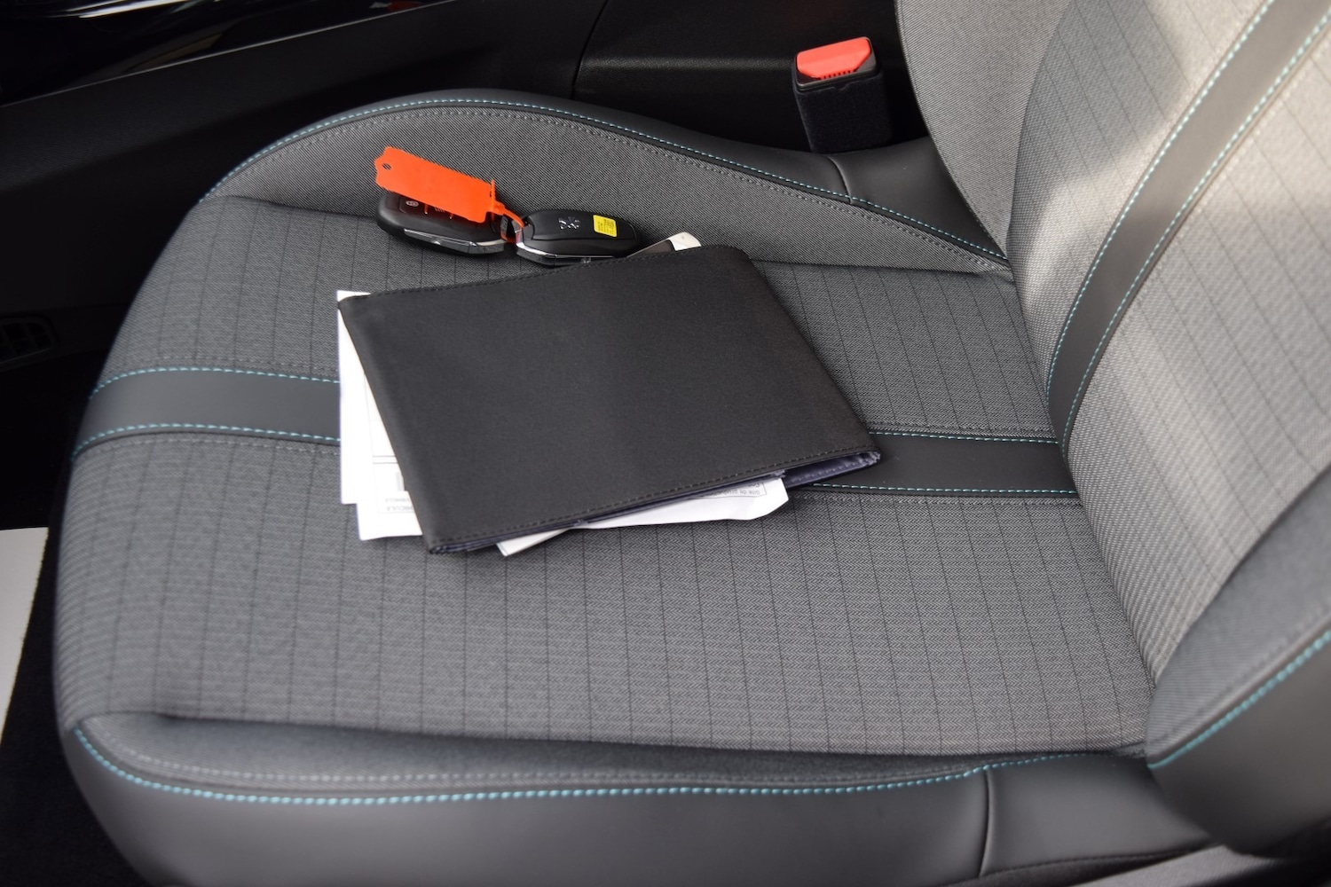 Used Peugeot 208 2022 for sale - 76413895: Photo 51