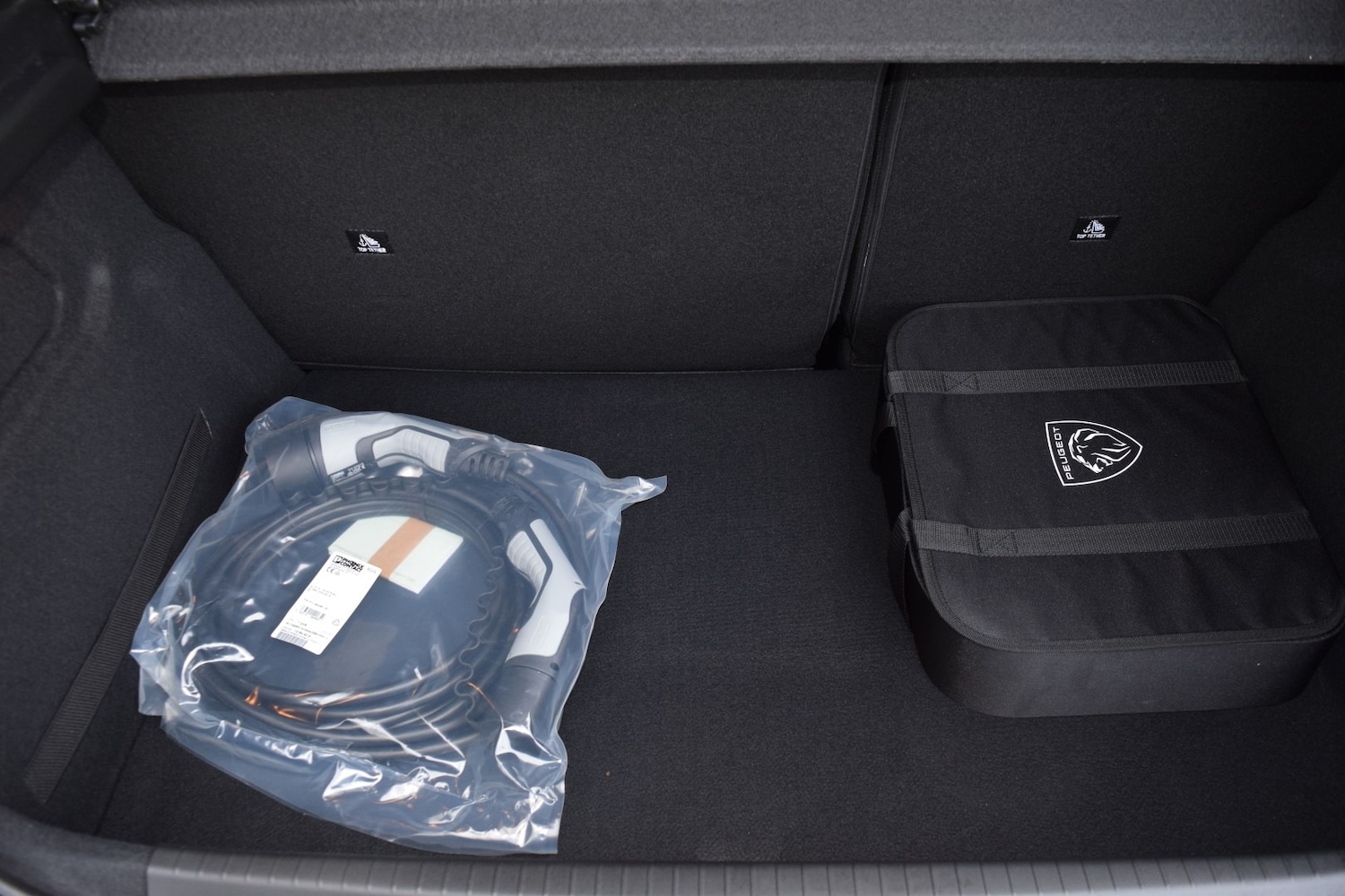 Used Peugeot 208 2022 for sale - 76413895: Photo 52