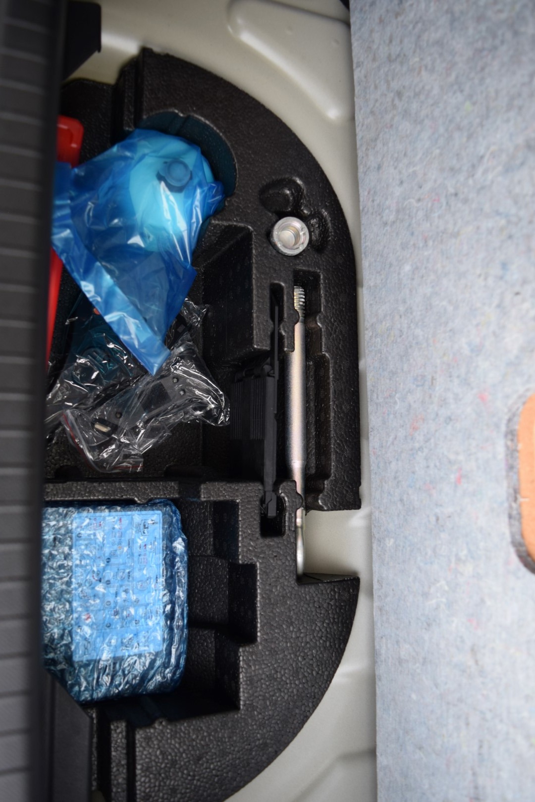 Used Peugeot 208 2022 for sale - 76413895: Photo 53