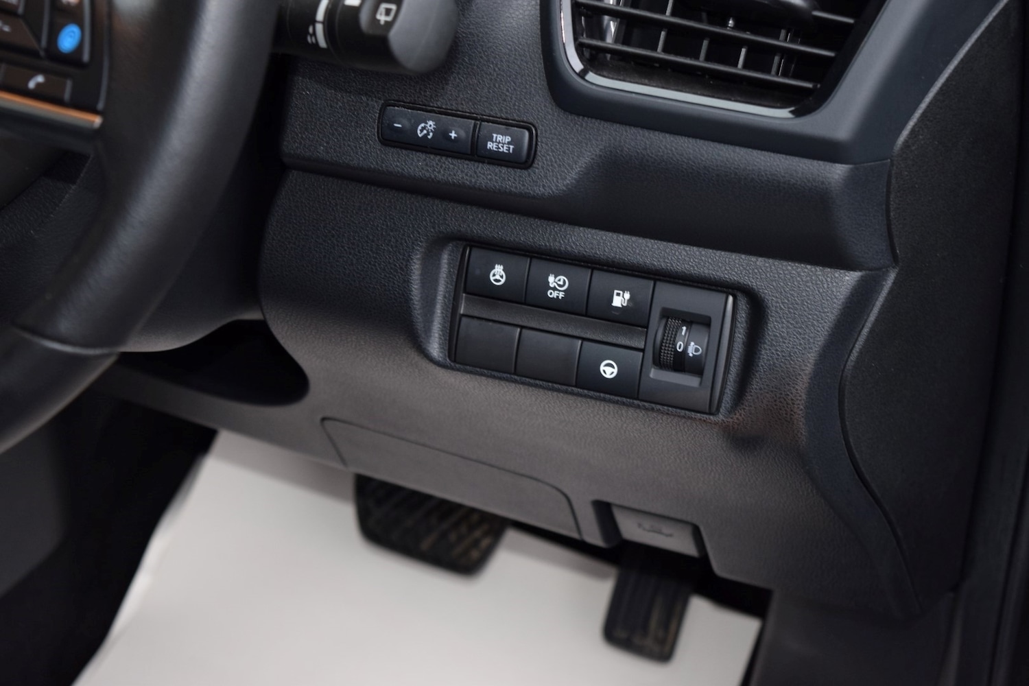 Used Nissan Leaf 2024 for sale - 77311392: Photo 23