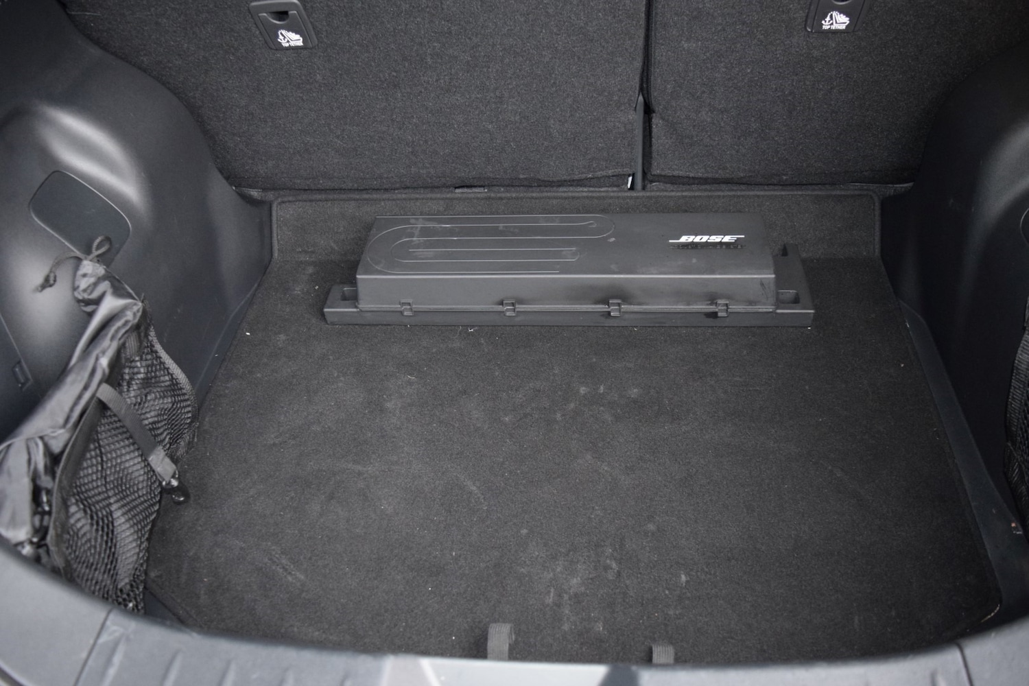 Used Nissan Leaf 2024 for sale - 77311392: Photo 44