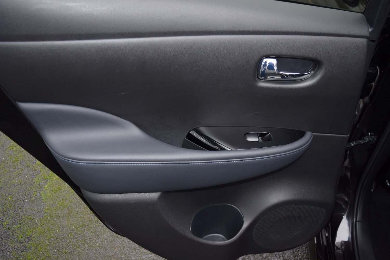 Used Nissan Leaf 2024 for sale - 77311392: Photo 51