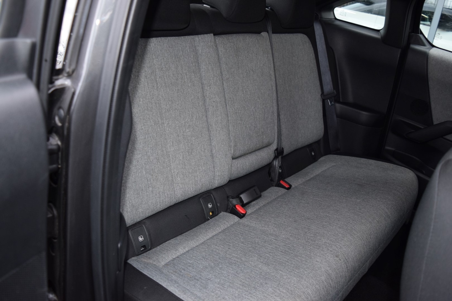 Used Mazda MX-30 2022 for sale - 76682471: Photo 11