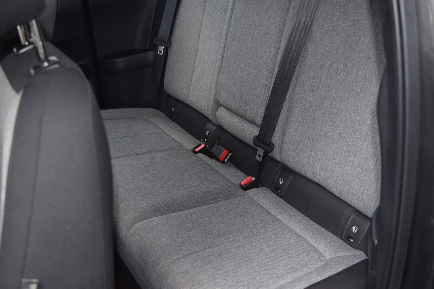 Used Mazda MX-30 2022 for sale - 76682471: Photo 12